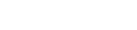 Zero One Method